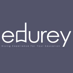 Edurey Eğitim, Danışmanlık, Bilişim ve Yazılım Hizmetleri A.Ş