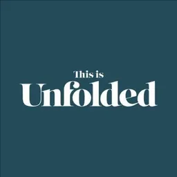 This is Unfolded