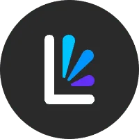 Light Protocol