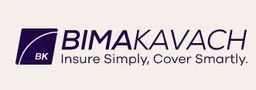BimaKavach