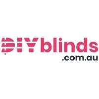 DIY blinds