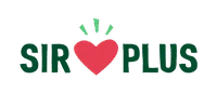 SIRPLUS