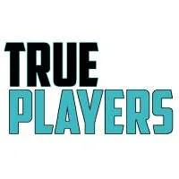 TruePlayers
