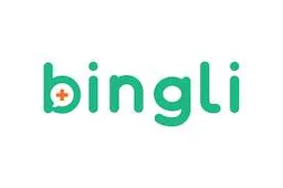 Bingli