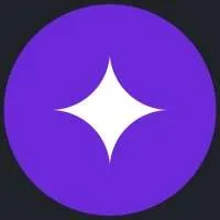 Supernova AI