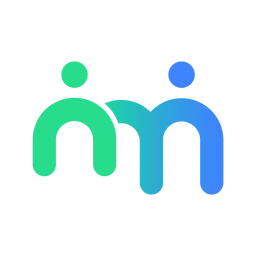 Networkme
