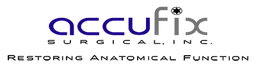 Accufix