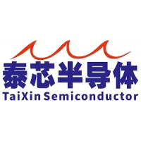 TaiXin Semiconductor