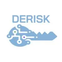 Derisk