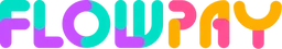 Flowpay