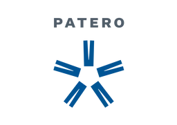 Patero