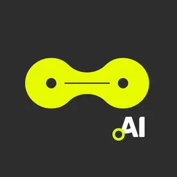Embarca AI
