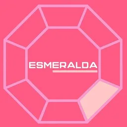 Esmeralda, VC Fund