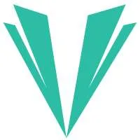 Alivia Analytics