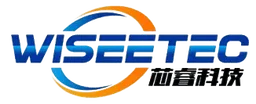 Wiseetec