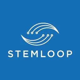 Stemloop, Inc.