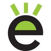 Greenenergy