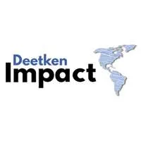 Deetken Impact, VC Fund
