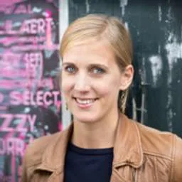 Åsa Lidén, Angel Investor