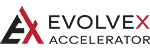 EvolveX Accelerator