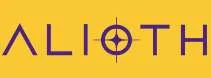 Alioth