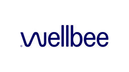 Wellbee
