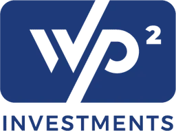 WP2 Investments, VC Fund