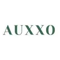 Auxxo