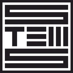 Stems Labs