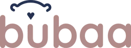Bubaa