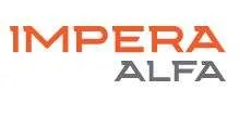 Impera Alfa, VC Fund