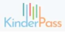 KinderPass