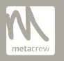 Metacrew