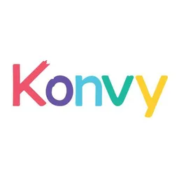 Konvy