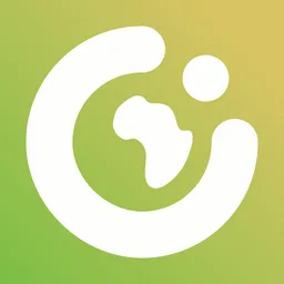 Mavuno