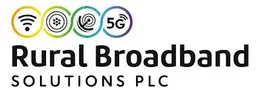 Rural Broadband Solutions