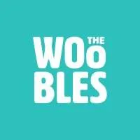 Woobles