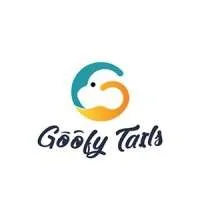Goofy Tails