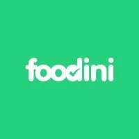 Foodini