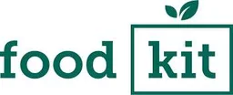 FoodKit (Romania)