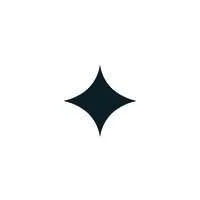 Vendavour Investment Fund, VC Fund