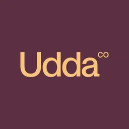 Udda