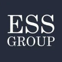 ESS Group, VC Fund