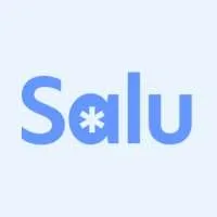 Salu Health