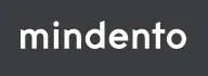 Mindento