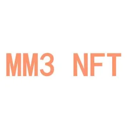 MM3 NFT