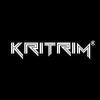 Kritrim Entertainment