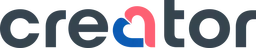Creator.co