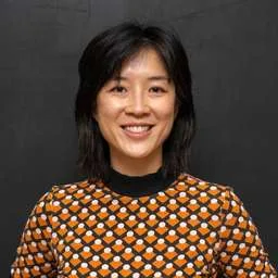 Caroline Mak