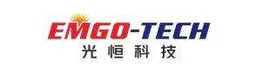 Guangheng Technology